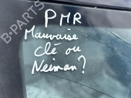 Steering rack CITROËN DS3 (SA_) 1.4 HDi 70 (SA8HP4) | BP28385396M22 - Image 21