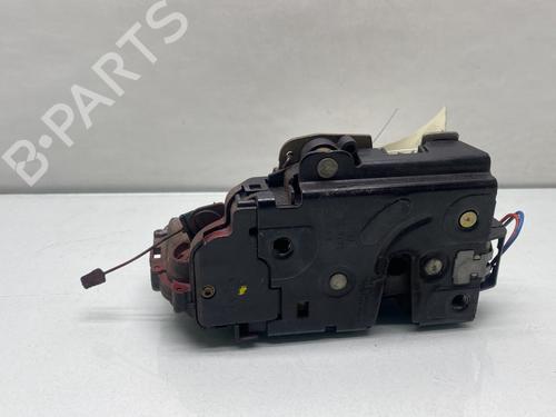 front-right-lock-seat-leon-1m1-1999-2000-2001-2002-2003-2004-2005-2006-27355917 main image