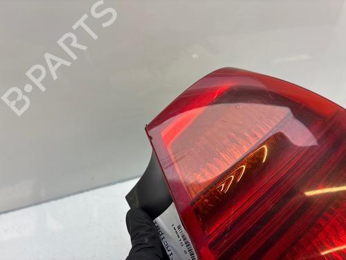 Fanale posteriore destro Fanale posteriore destro BMW 3 (E90) 320 d (177 hp) 39707824 39707824