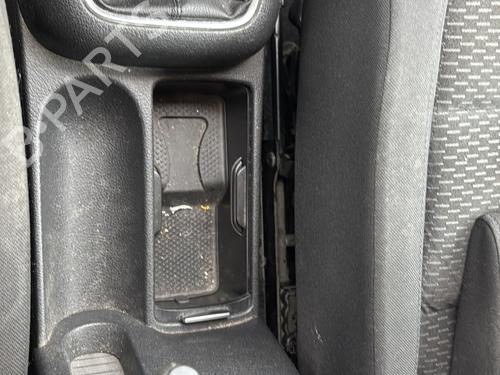 Left tailgate light VW GOLF PLUS V (5M1, 521) 2.0 TDI | BP29544310C79 - Image 20