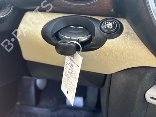 Starter MINI MINI (R56) One D | BP34477645M8 - Image 30