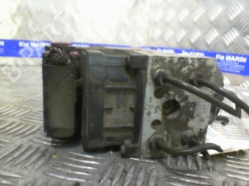 Pompe ABS OPEL ASTRA G Estate (T98) 2.0 DTI 16V (F35) (101 hp) 20019589