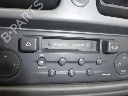 Scheinwerfer links RENAULT CLIO II (BB_, CB_) 1.2 (BB0A, BB0F, BB10, BB1K, BB28, BB2D, BB2H, CB0A,... | BP29253409C28 