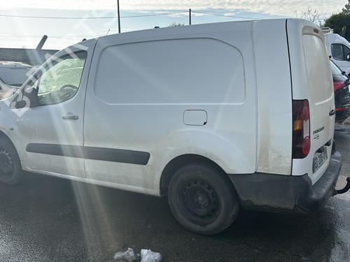 Third brake light PEUGEOT PARTNER Box Body/MPV 1.6 BlueHDi 100 | BP27356321L11  - Image 18