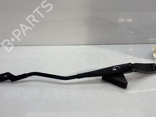 front-windshield-wiper-arm-volvo-v40-hatchback-525-2012-2013-2014-2015-2016-2017-2018-2019-32728762 main image