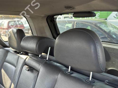 Right front window switch HYUNDAI SANTA FÉ I (SM) 2.0 CRDi | BP30576296I26  - Image 7