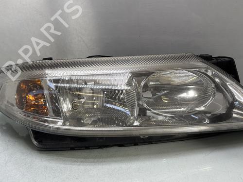 right-headlight-renault-laguna-ii-bg01_-2001-2002-2003-2004-2005-2006-2007-32495695 main image