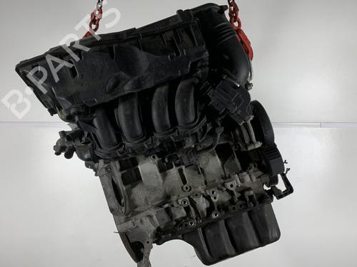 Motor MINI MINI (R56) Cooper (120 hp) 23769805