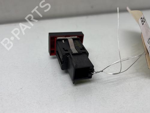 Used Warning switch Warning switch 27355735 27355735