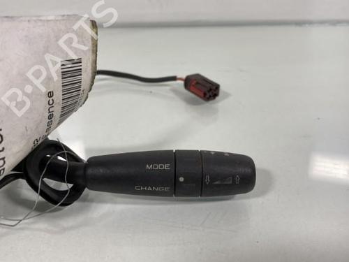 Used Switch Switch NISSAN ALMERA II Hatchback (N16) [2000-2026] 20035578 20035578