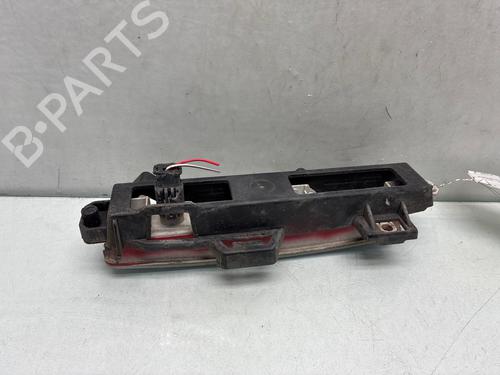 Right daytime light PEUGEOT 108 1.2 | BP39151192C103 - Image 4