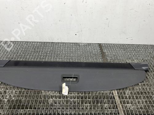 Used Rear parcel shelf SEAT ALTEA XL (5P5, 5P8) 1.6 TDI (105 hp) 30596888