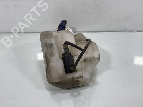 Spylertank ALFA ROMEO GT (937_) 1.9 JTD (937CXN1B) | BP20010670C113 