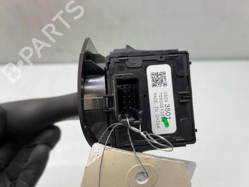 Used Switch Switch OPEL ASTRA K (B16) 1.4 Turbo (68) (150 hp) 40205282 40205282