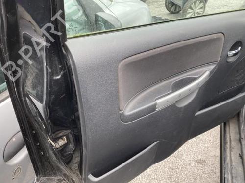 Rim CITROËN C2 (JM_) 1.1 | BP21963343C45