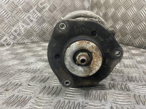 Right front shock absorber VW TIGUAN (5N_) 2.0 TDI 4motion | BP27642936M17 