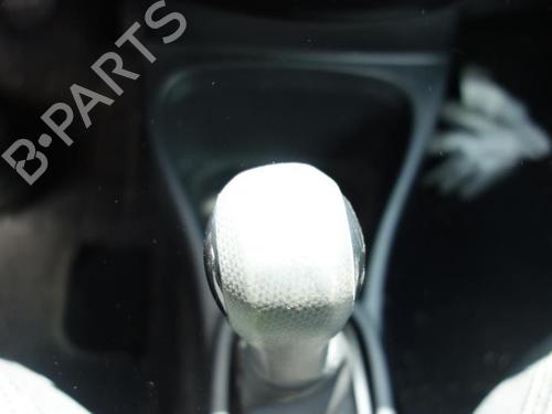 Electronic module NISSAN MICRA III (K12) 1.5 dCi | BP20015218M83 