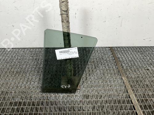 rear-right-door-window-kia-sportage-iii-sl-2009-2010-2011-2012-2013-2014-2015-2016-2017-29272169 main image