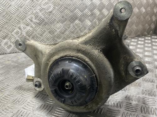 Right front shock absorber AUDI Q5 (8RB) 3.0 TDI quattro | BP24294873M17 