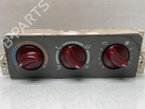 Used Climate control Climate control 30887613 30887613