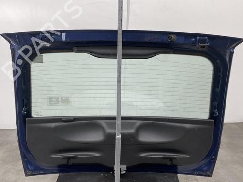 Tailgate FIAT PUNTO (188_)  | BP20022274C6 