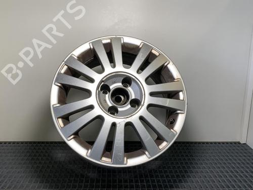 Used Rim CITROËN C5 II (RC_) [2004-2008]  20023636