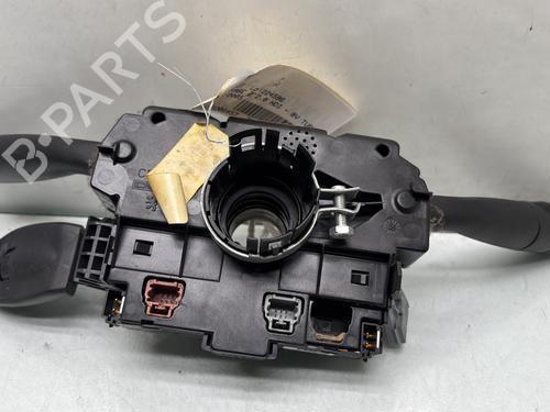 Ratstangsstang PEUGEOT 206 Hatchback (2A/C) 2.0 HDI 90 | BP29507871I23 