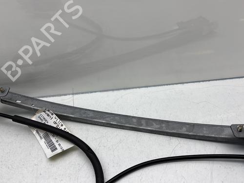 Front right window mechanism CITROËN SAXO (S0, S1) 1.5 D | BP27632873C23 