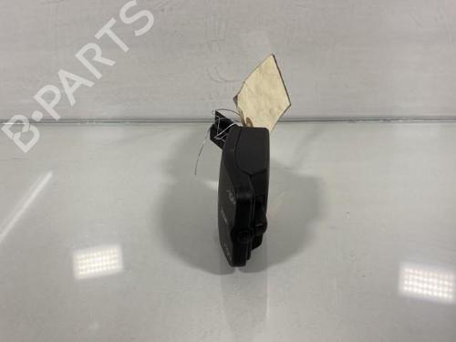 Switch FORD FOCUS C-MAX (DM2) 1.6 TDCi | BP20032916I30 