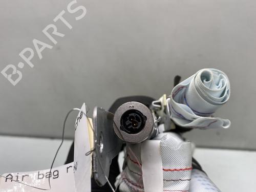 left-curtain-airbag-peugeot-2008-i-cu_-2013-32190269 main image