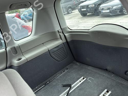 Front right window mechanism RENAULT ESPACE IV (JK0/1_) 2.2 dCi (JK0H) | BP31712385C23 - Image 25