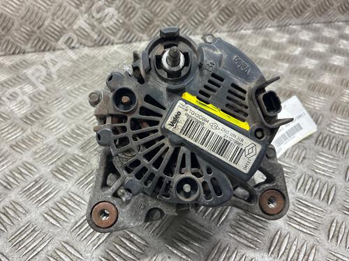 Used Alternator Alternator DACIA SANDERO [2008-2026] 35897079 35897079