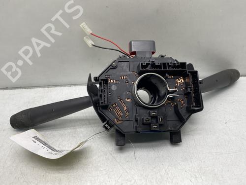 Steering column stalk FIAT PUNTO (176_) 55 1.1 | BP26212316I23 