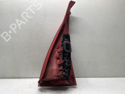Used Left taillight Left taillight CITROËN C3 I (FC_, FN_) 1.1 i (60 hp) 31928473 31928473