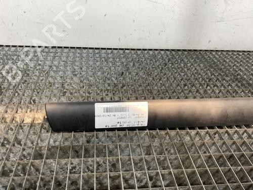Door moulding trim PEUGEOT 206 Hatchback (2A/C) 1.1 i | BP26715651C150 