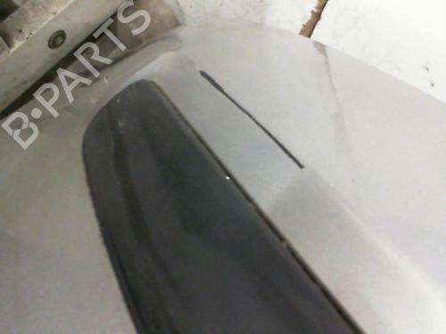 Bagtil kofangere FIAT PUNTO (188_) 1.2 60 (188.030, .050, .130, .150, .230, .250) | BP29971090C8 