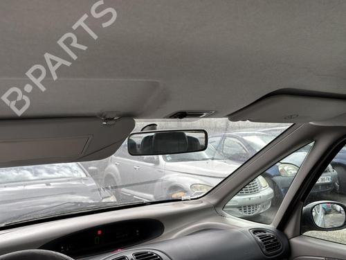 Faro anteriore sinistro CITROËN XSARA PICASSO (N68) 1.8 16V | BP26212297C28  - Image 20