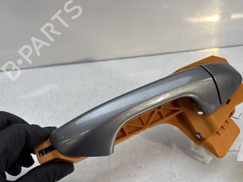 rear-right-exterior-door-handle-kia-stonic-yb-2017-32725254 main image