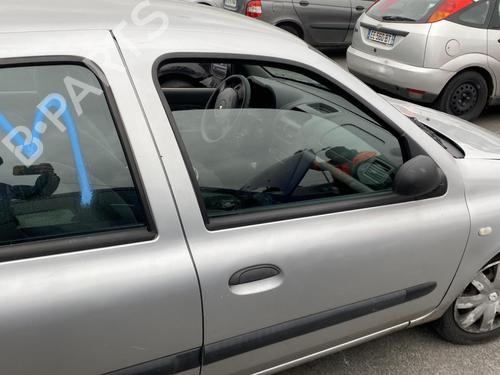 Switch RENAULT CLIO II (BB_, CB_) 1.5 dCi (B/C2J) | BP19951311I30 