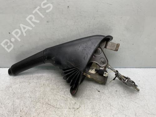 Frein à main FIAT GRANDE PUNTO (199_) 1.3 D Multijet (75 hp) 19973132