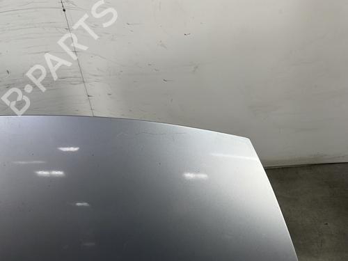 Hood CITROËN C3 I (FC_, FN_) 1.4 i | BP27657426C1 
