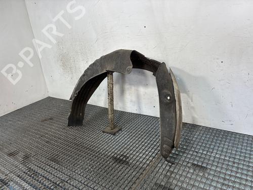 Used Wheel arch Wheel arch 38343351 38343351