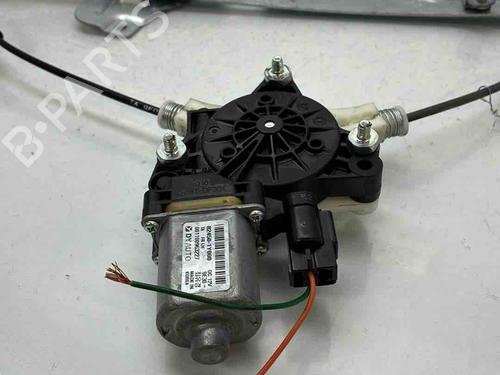 front-left-window-mechanism-kia-picanto-ii-ta-2011-2012-2013-2014-2015-2016-2017-2018-24475980 main image