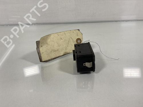 Left front window switch OPEL ZAFIRA A MPV (T98) 2.0 DTI 16V (F75) | BP20018409I27 
