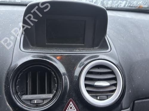 ABS pump OPEL CORSA D (S07) 1.4 (L08, L68) | BP39653434M43 - Image 23