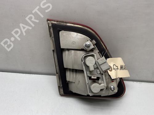 Right tailgate light MERCEDES-BENZ B-CLASS Sports Tourer (W245) B 200 CDI (245.208) | BP27251926C80 