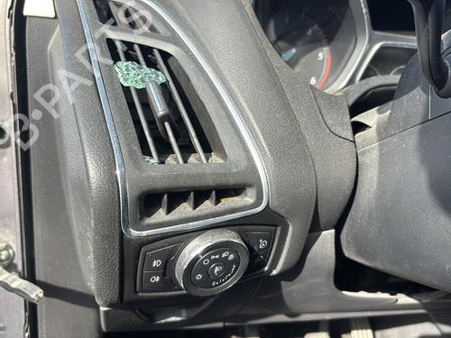 Headlight switch FORD FOCUS III Saloon | BP36862970I24 - Image 8