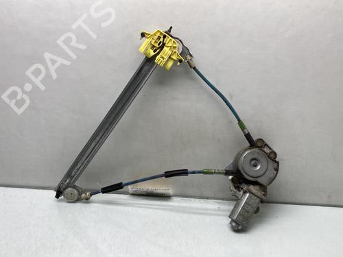 rear-left-window-mechanism-citroen-xsara-picasso-n68-1999-2000-2001-2002-2003-2004-2005-2006-2007-2008-2009-2010-2011-2012-31712317 main image