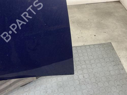 BP29272159C1 main image