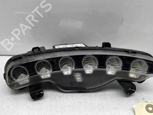 Used Right daytime light CITROËN DS3 (SA_) 1.6 VTi 120 (120 hp) 24960450